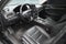 2021 Honda Accord Sport Special Edition