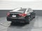 2021 Honda Accord Sport Special Edition