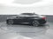 2021 Honda Accord Sport Special Edition