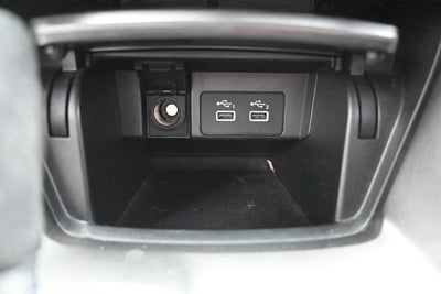 2021 Honda Accord Sport Special Edition