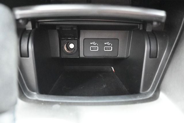 2021 Honda Accord Sport Special Edition