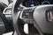 2021 Honda Accord Sport Special Edition