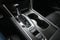 2021 Honda Accord Sport Special Edition