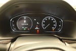 2021 Honda Accord Sport Special Edition