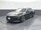 2021 Honda Accord Sport Special Edition