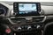 2021 Honda Accord Sport Special Edition