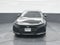 2021 Honda Accord Sport Special Edition