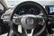 2021 Honda Accord Sport Special Edition