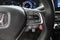 2021 Honda Accord Sport Special Edition