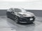 2021 Honda Accord Sport Special Edition