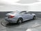 2021 Honda Accord Touring 2.0T