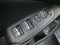 2021 Honda Accord Touring 2.0T