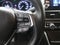 2021 Honda Accord Touring 2.0T