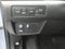 2021 Honda Accord Touring 2.0T