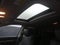 2021 Honda Accord Touring 2.0T