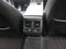 2021 Honda Accord Touring 2.0T