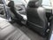 2021 Honda Accord Touring 2.0T