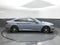 2021 Honda Accord Touring 2.0T