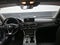 2021 Honda Accord Touring 2.0T