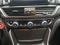 2021 Honda Accord Touring 2.0T