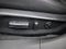 2021 Honda Accord Touring 2.0T