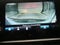 2021 Honda Accord Touring 2.0T