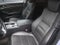 2021 Honda Accord Touring 2.0T