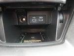 2021 Honda Accord Touring 2.0T
