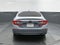 2021 Honda Accord Touring 2.0T