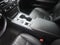 2021 Honda Accord Touring 2.0T