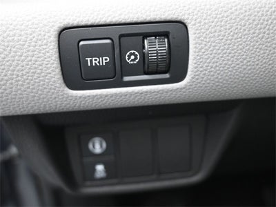 2020 Honda Accord Hybrid EX-L