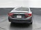 2020 Honda Accord Hybrid EX-L