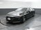 2022 Honda Accord Hybrid Touring