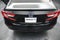 2022 Honda Accord Hybrid Touring