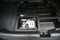 2022 Honda Accord Hybrid Touring