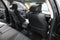 2022 Honda Accord Hybrid Touring
