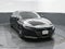 2022 Honda Accord Hybrid Touring