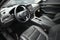 2022 Honda Accord Hybrid Touring