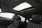 2022 Honda Accord Hybrid Touring
