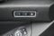 2022 Honda Accord Hybrid Touring