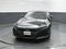 2022 Honda Accord Hybrid Touring
