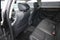 2022 Honda Accord Hybrid Touring