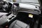 2022 Honda Accord Hybrid Touring