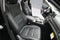 2022 Honda Accord Hybrid Touring