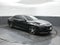 2022 Honda Accord Hybrid Touring