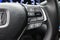 2022 Honda Accord Hybrid Touring