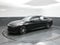 2022 Honda Accord Hybrid Touring