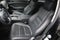 2022 Honda Accord Hybrid Touring