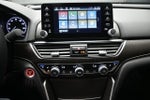 2022 Honda Accord Hybrid Touring