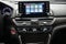 2022 Honda Accord Hybrid Touring
